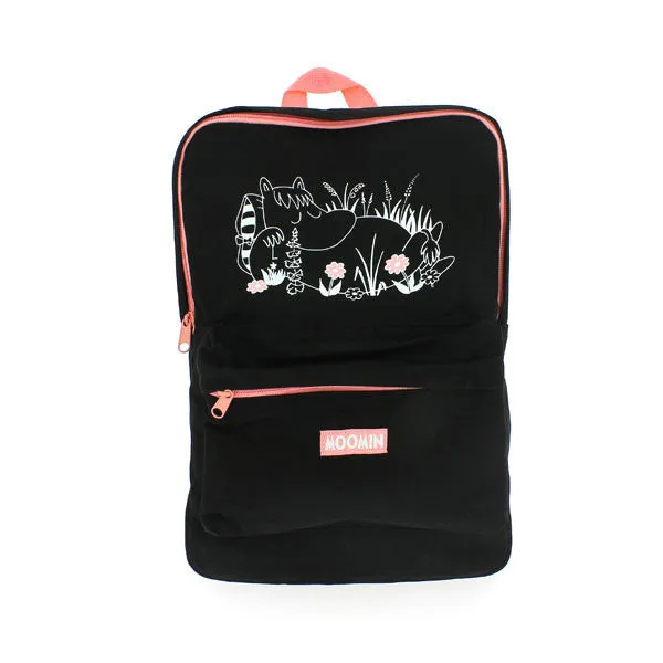 MOOMIN BACKPACK