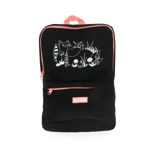 MOOMIN BACKPACK