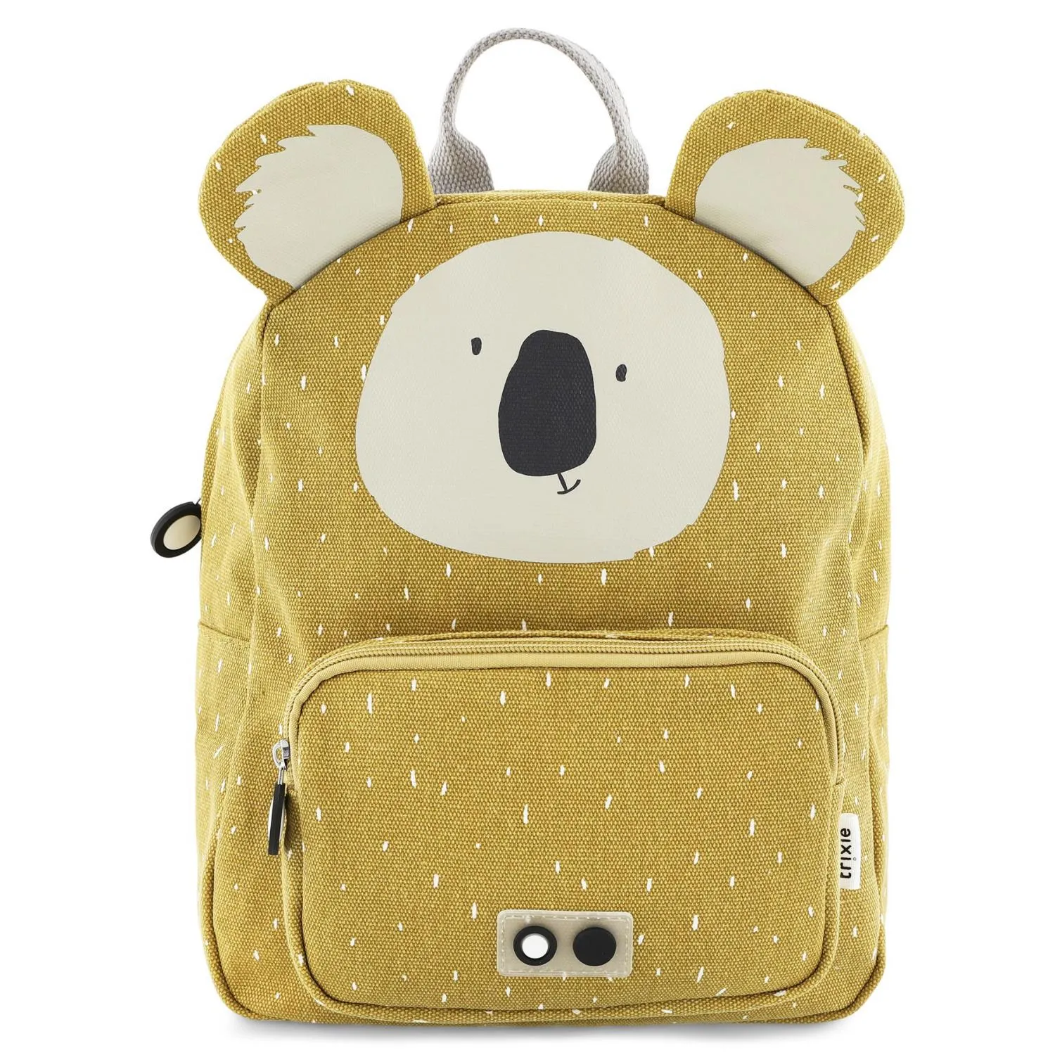 Mr. Koala | Medium Backpack | Kid’s Backpack for Creche, Nursery & School