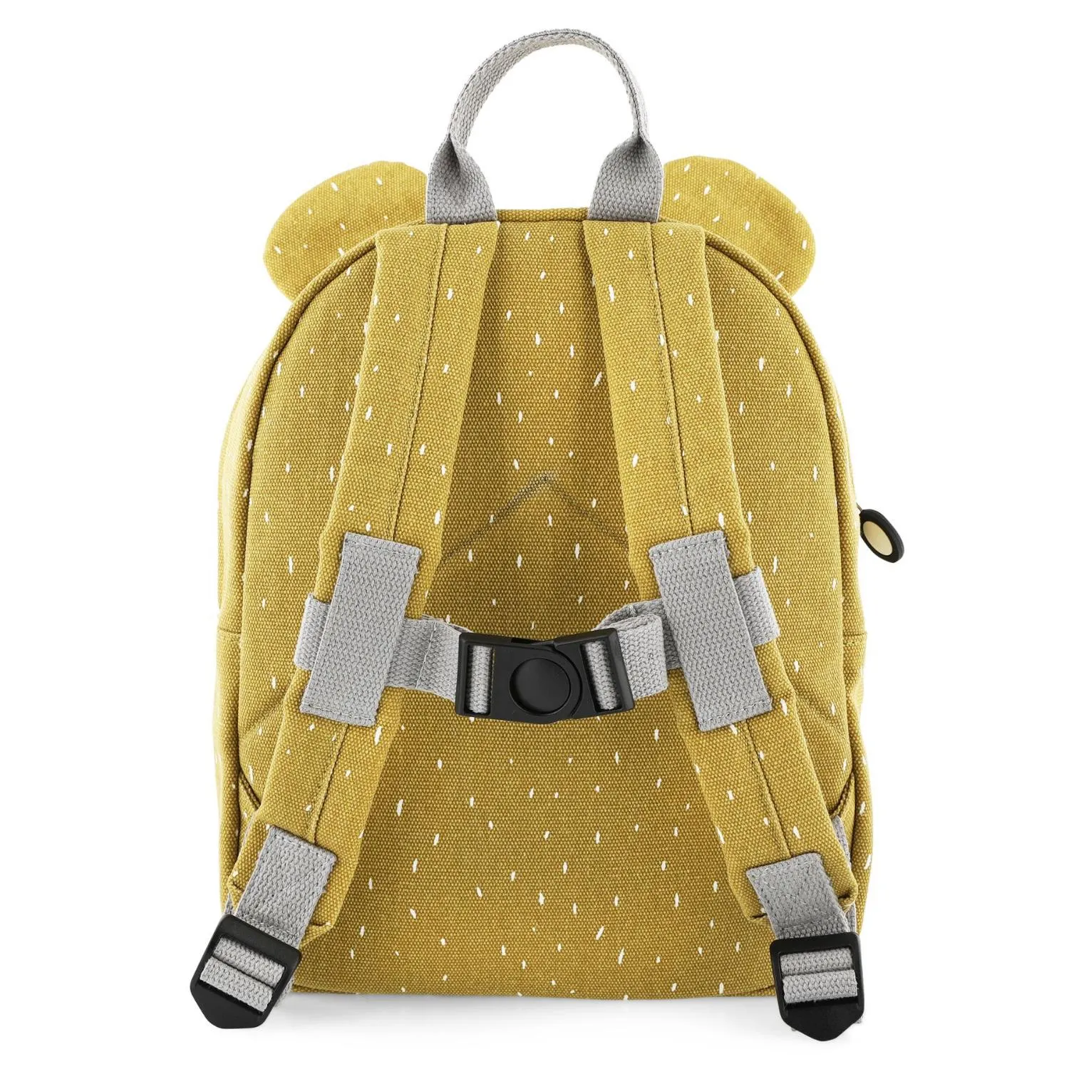 Mr. Koala | Medium Backpack | Kid’s Backpack for Creche, Nursery & School