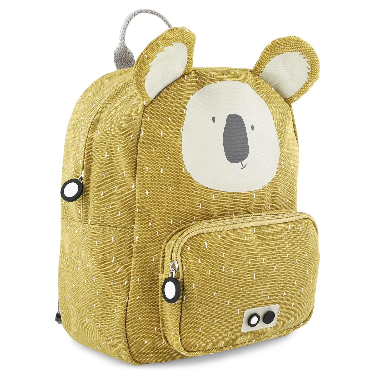 Mr. Koala | Medium Backpack | Kid’s Backpack for Creche, Nursery & School