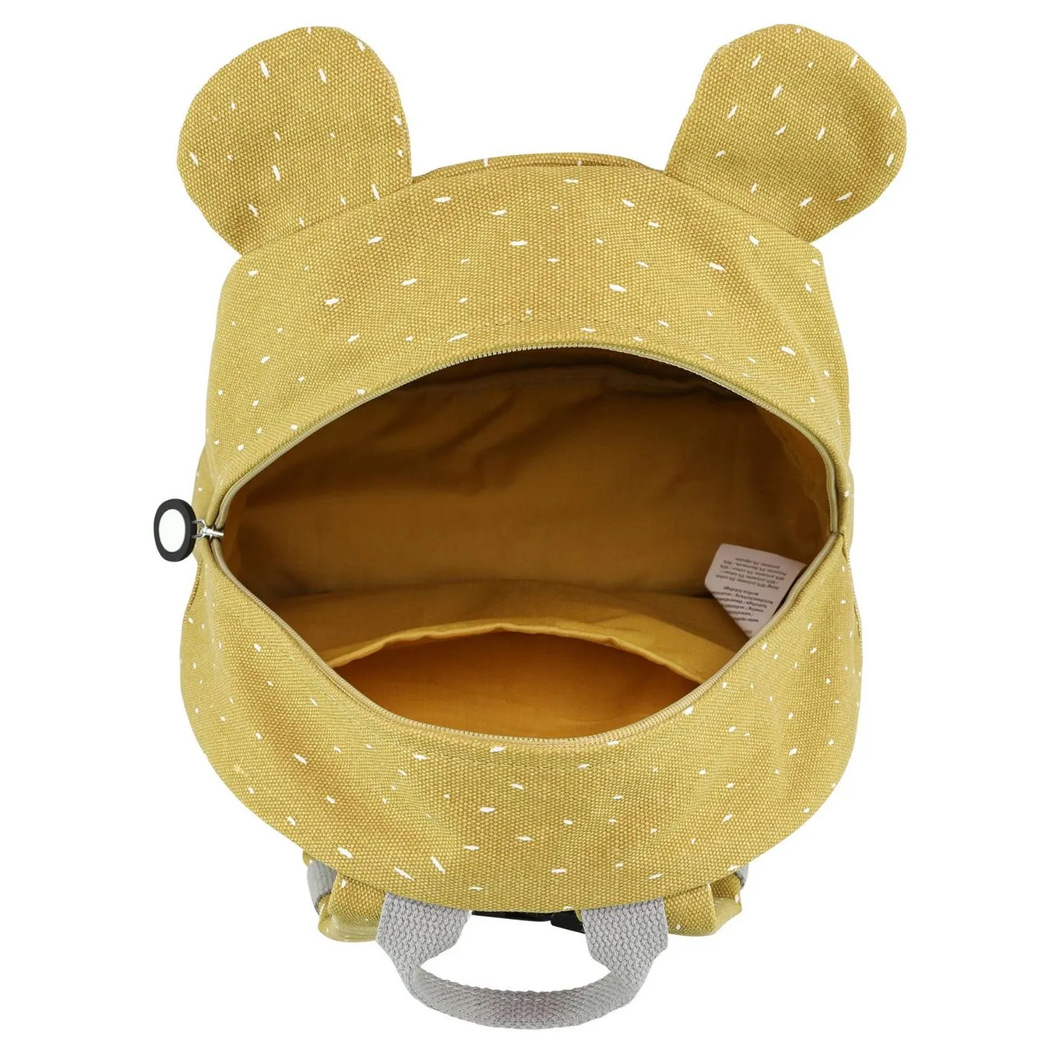 Mr. Koala | Medium Backpack | Kid’s Backpack for Creche, Nursery & School