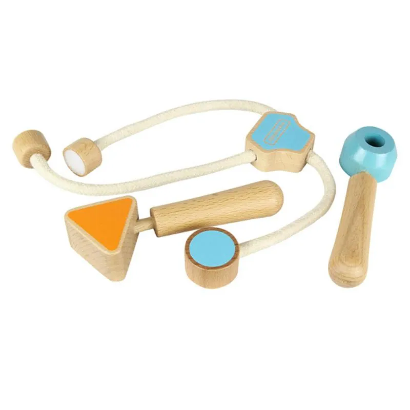 My First Doctor Kit