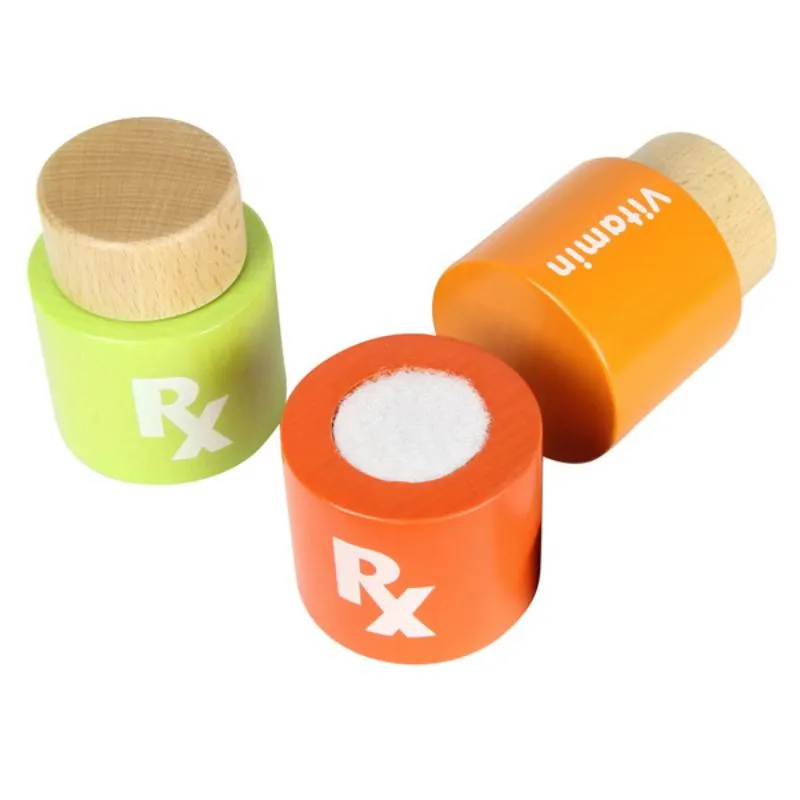My First Doctor Kit