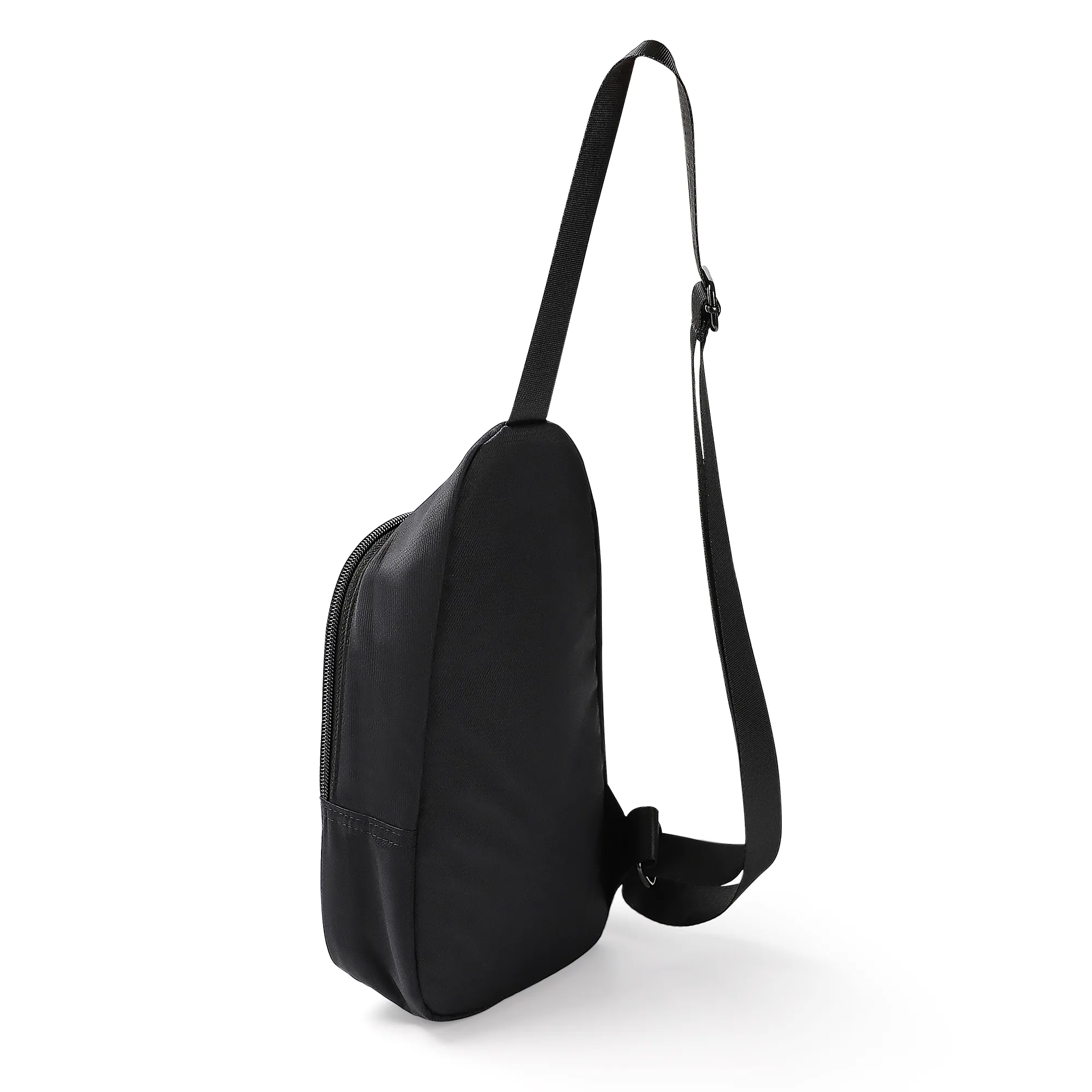 N  Ur  Drip, Chest Bag