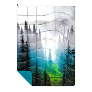 Nanoloft Travel Blanket