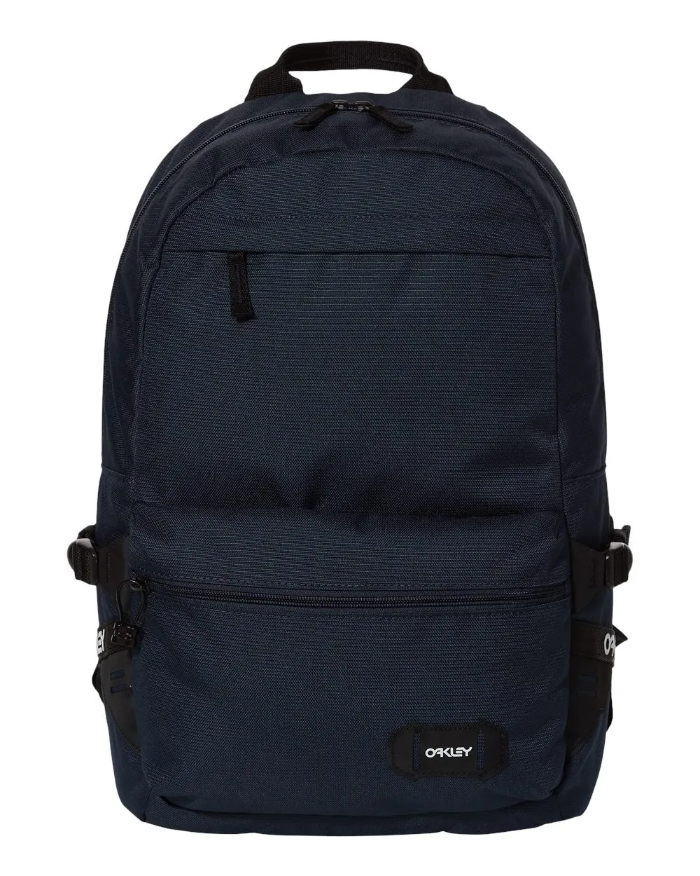 [NEW] Oakley 20L Street Backpack