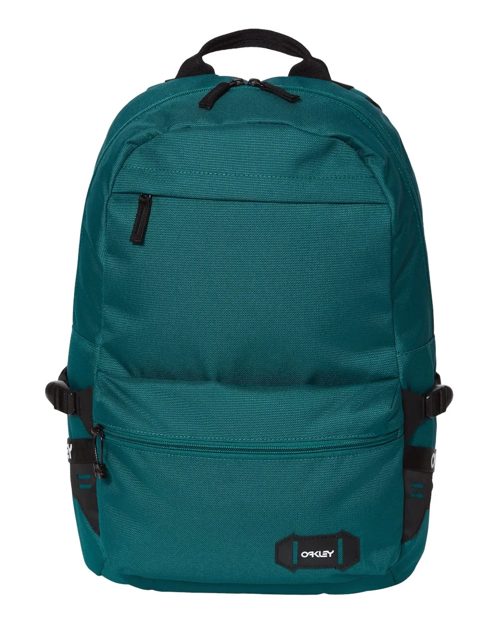 [NEW] Oakley 20L Street Backpack