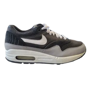 Nike Air Max 1 Hold Tight Size 6