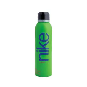 NIKE DEODORANT MAN GREEN 200ML