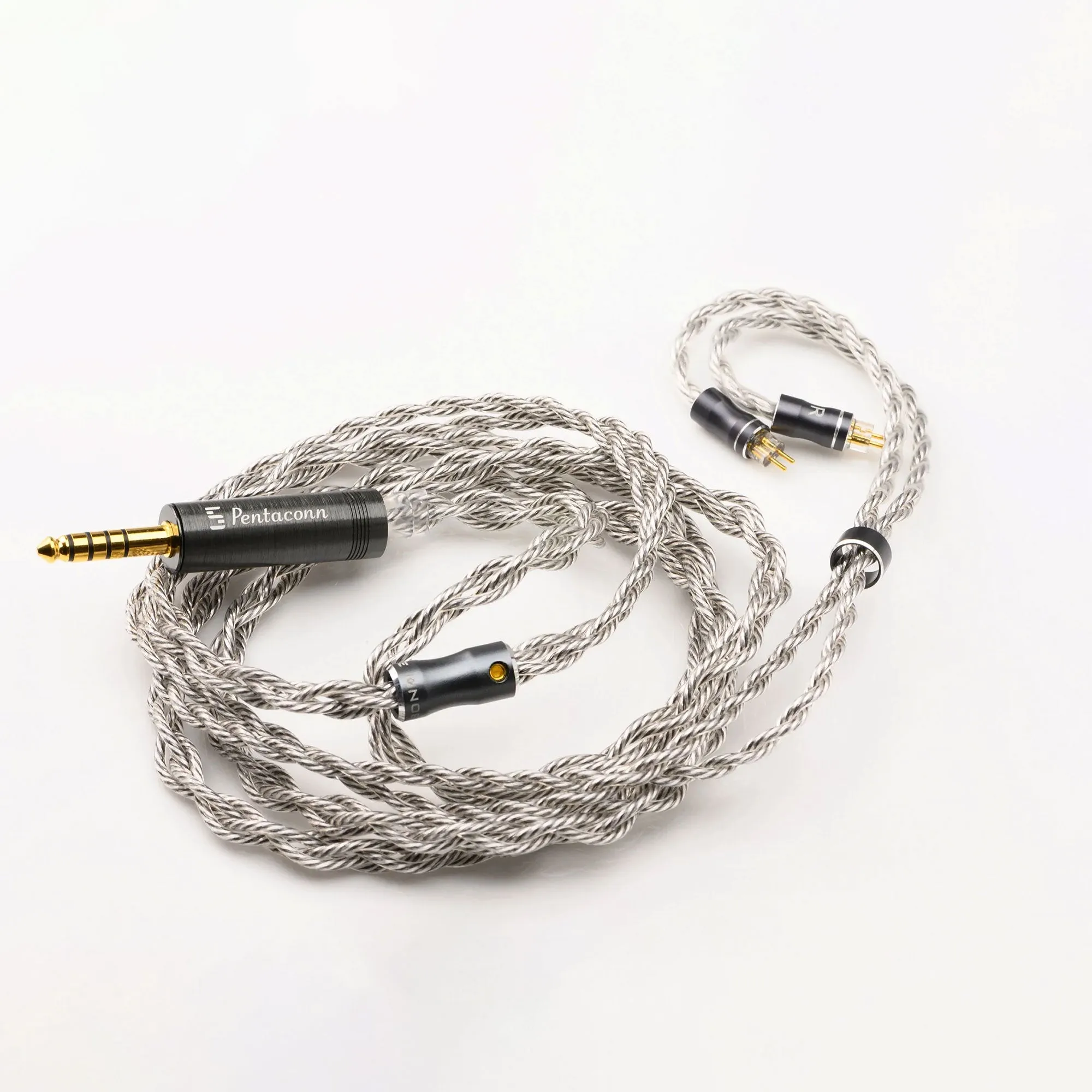 Noble Audio Viking Ragnar