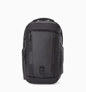 Nomatic McKinnon Camera Pack 35L