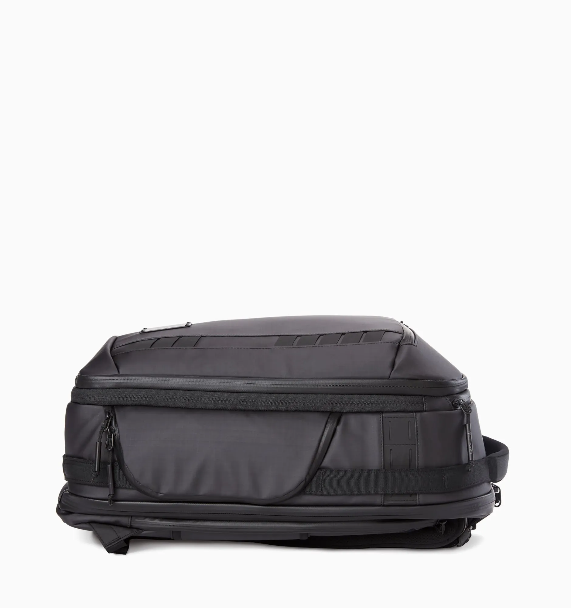 Nomatic McKinnon Camera Pack 35L