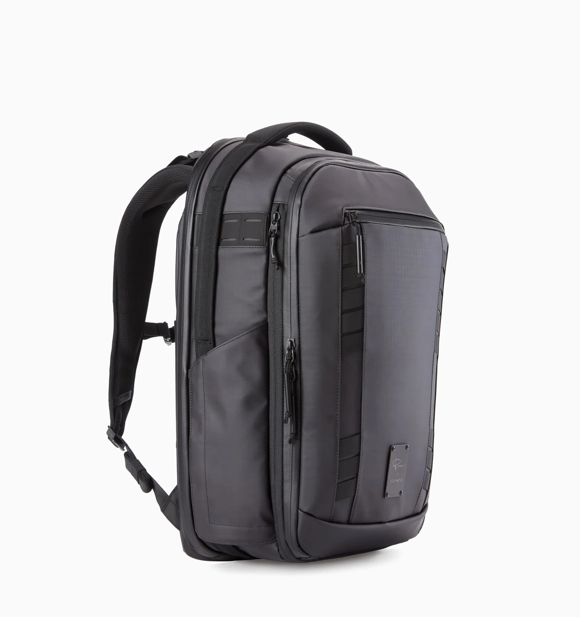 Nomatic McKinnon Camera Pack 35L
