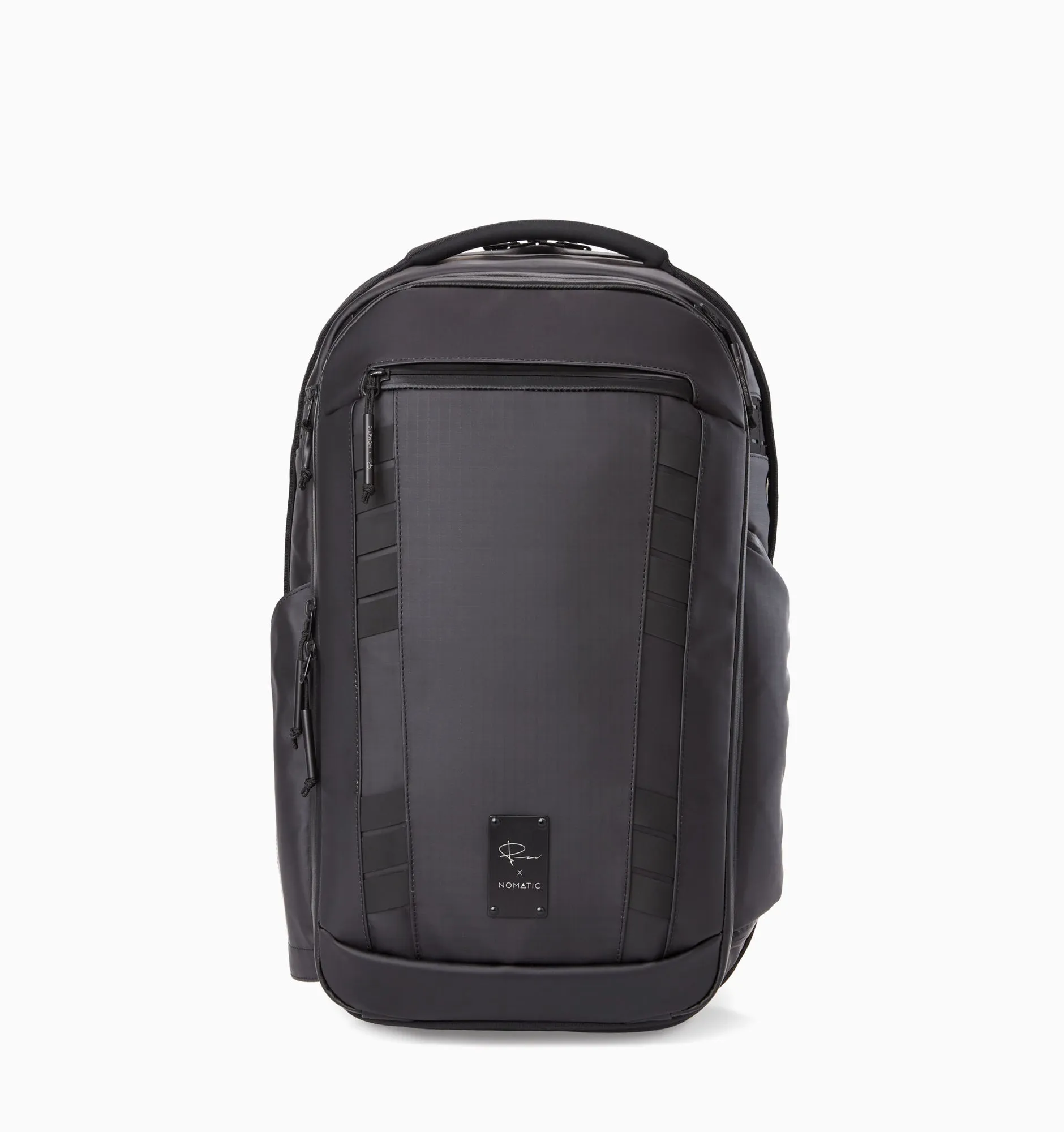 Nomatic McKinnon Camera Pack 35L