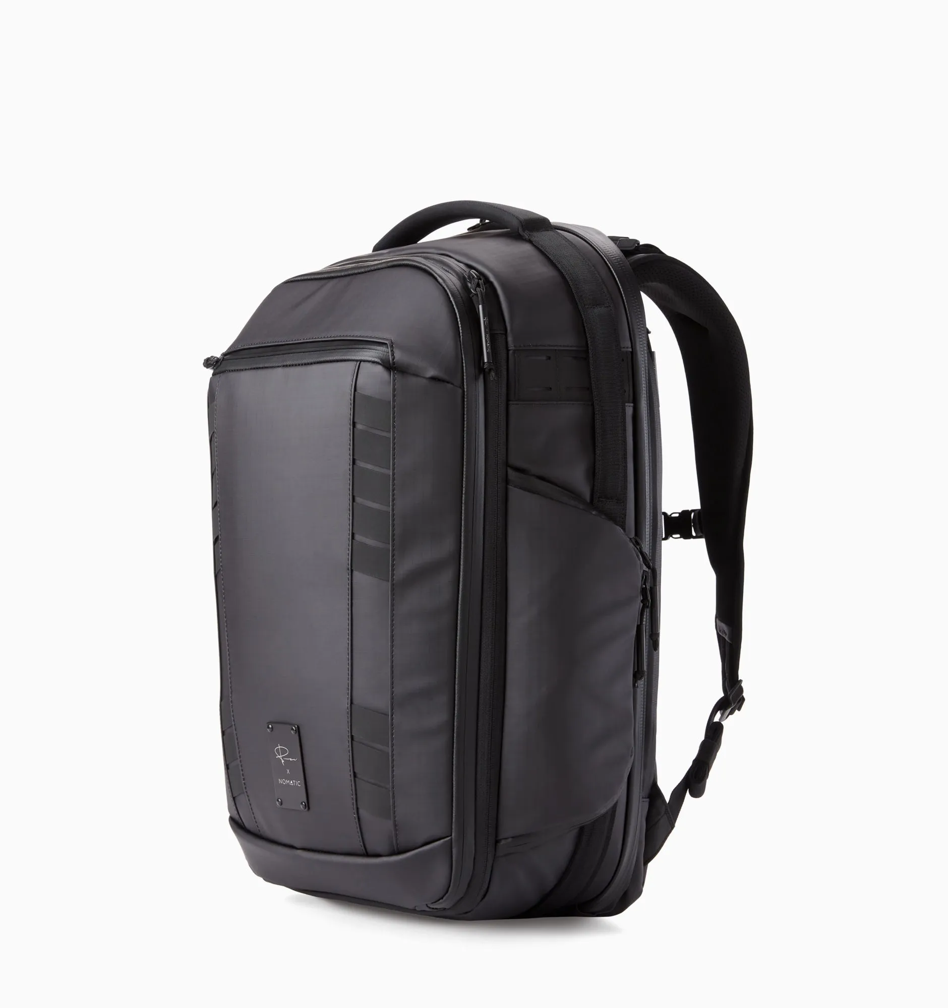 Nomatic McKinnon Camera Pack 35L