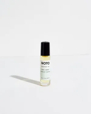 NOTO Rooted Roller