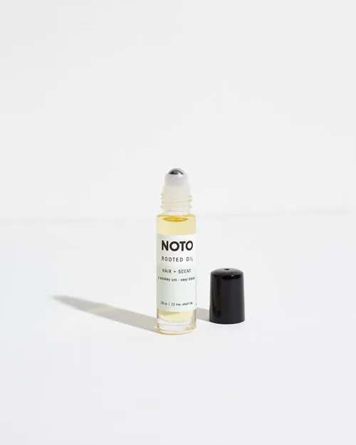 NOTO Rooted Roller