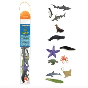 Ocean Toob®