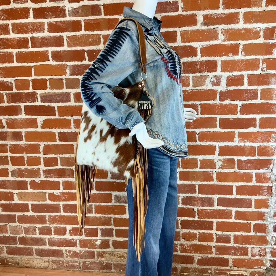 Outlaw - #17896