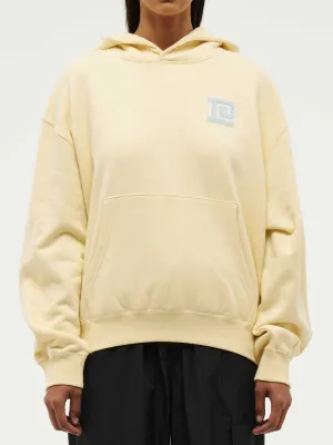 P.E NATION CLUB RACE HOODIE
