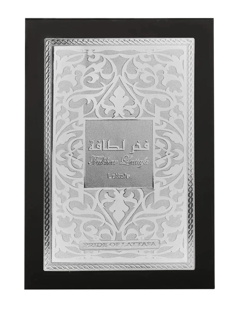 Perfumes for Men Eau de Parfum Spray, 3.4 Ounce 3.4 Fl Oz (Pack of 1)