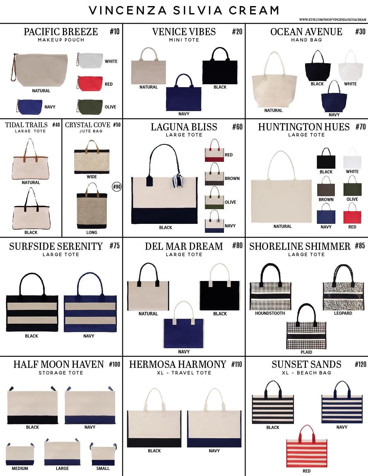 Personalized Hair Stylist Custom Cotton Canvas Tote Bag Hairdresser Gift Bag Beauty Salon Bag Stylist Supply Bag Barber Gift (HRST1015)