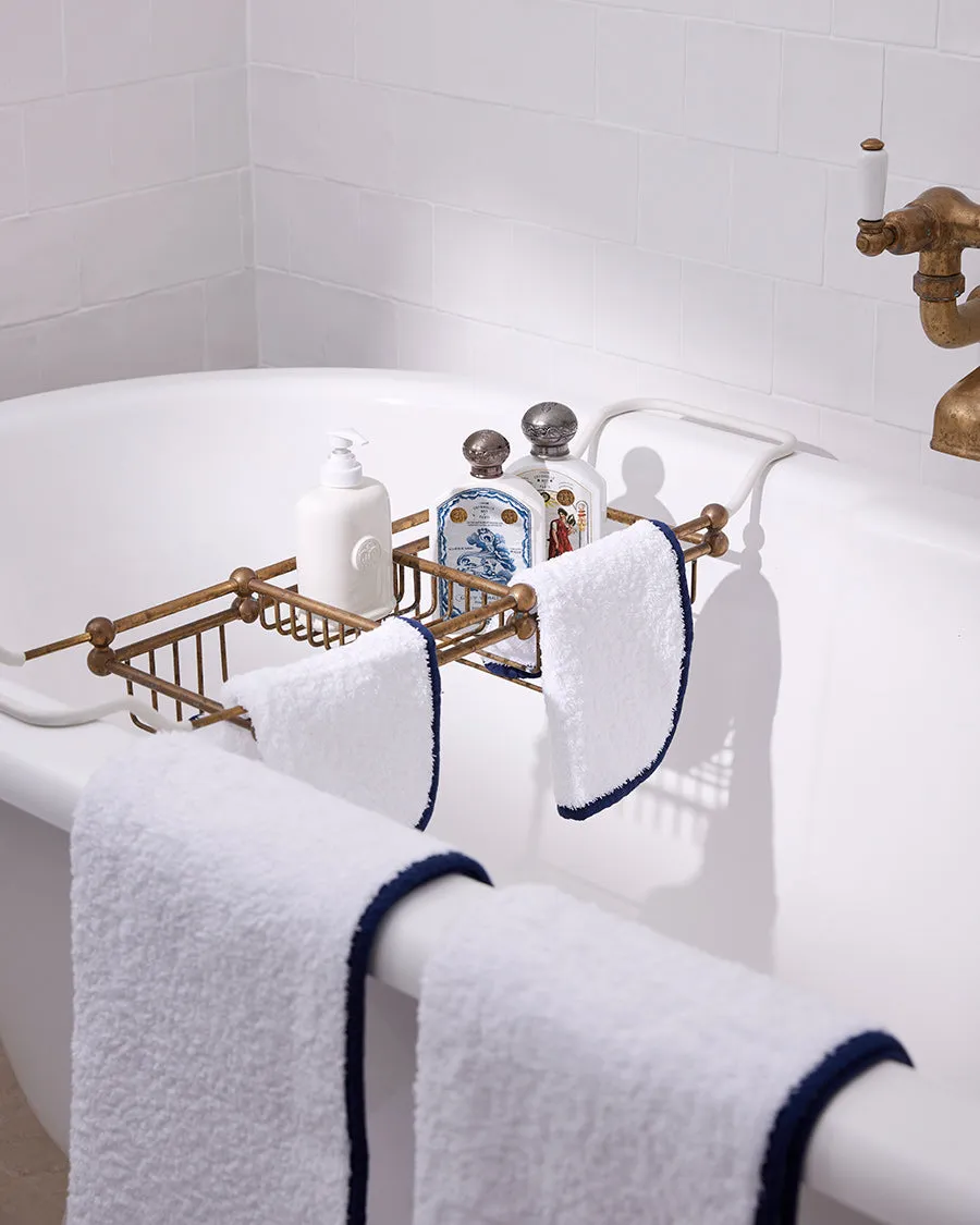 Portobello Bath Towel