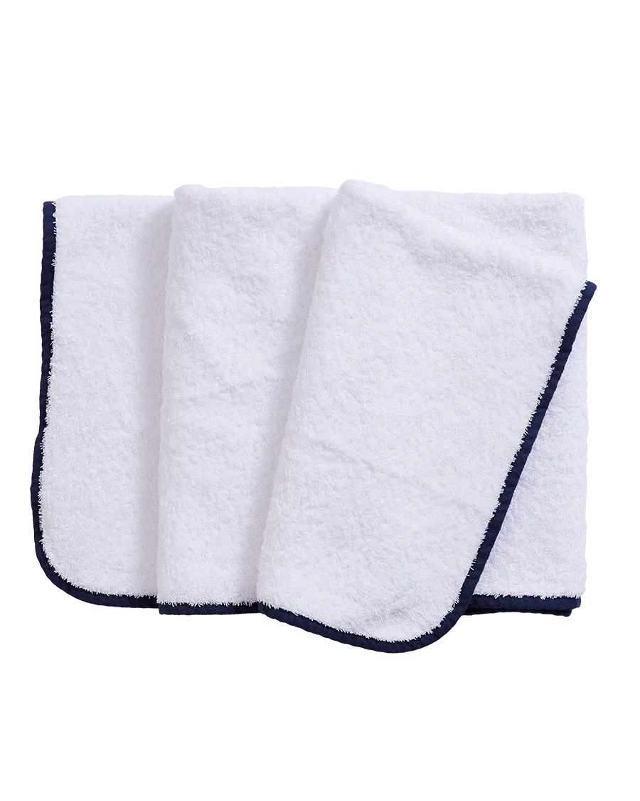 Portobello Bath Towel