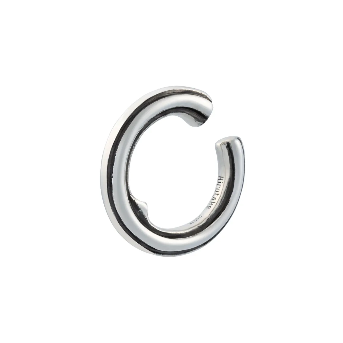 "Dune" Ear Cuff