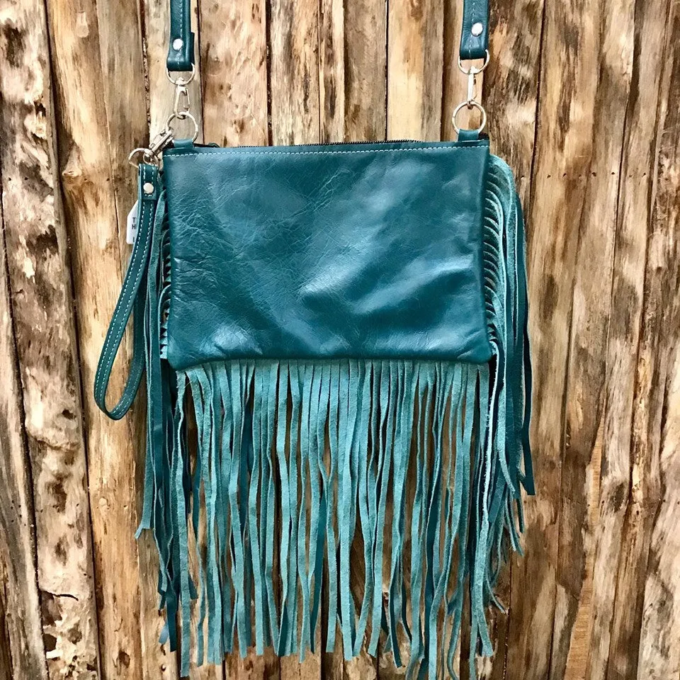 Ranch Hand - #1500