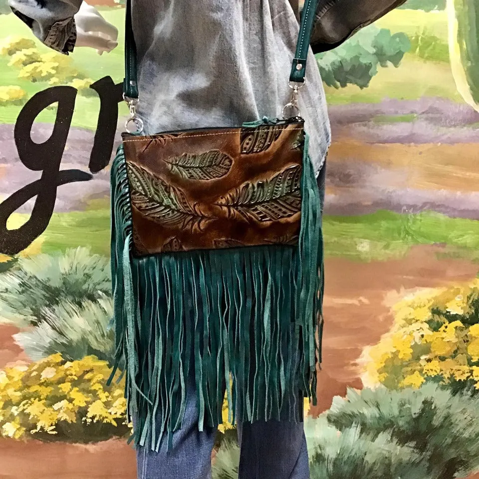 Ranch Hand - #1500