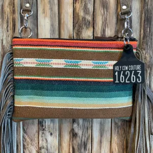 Ranch Hand - #16263