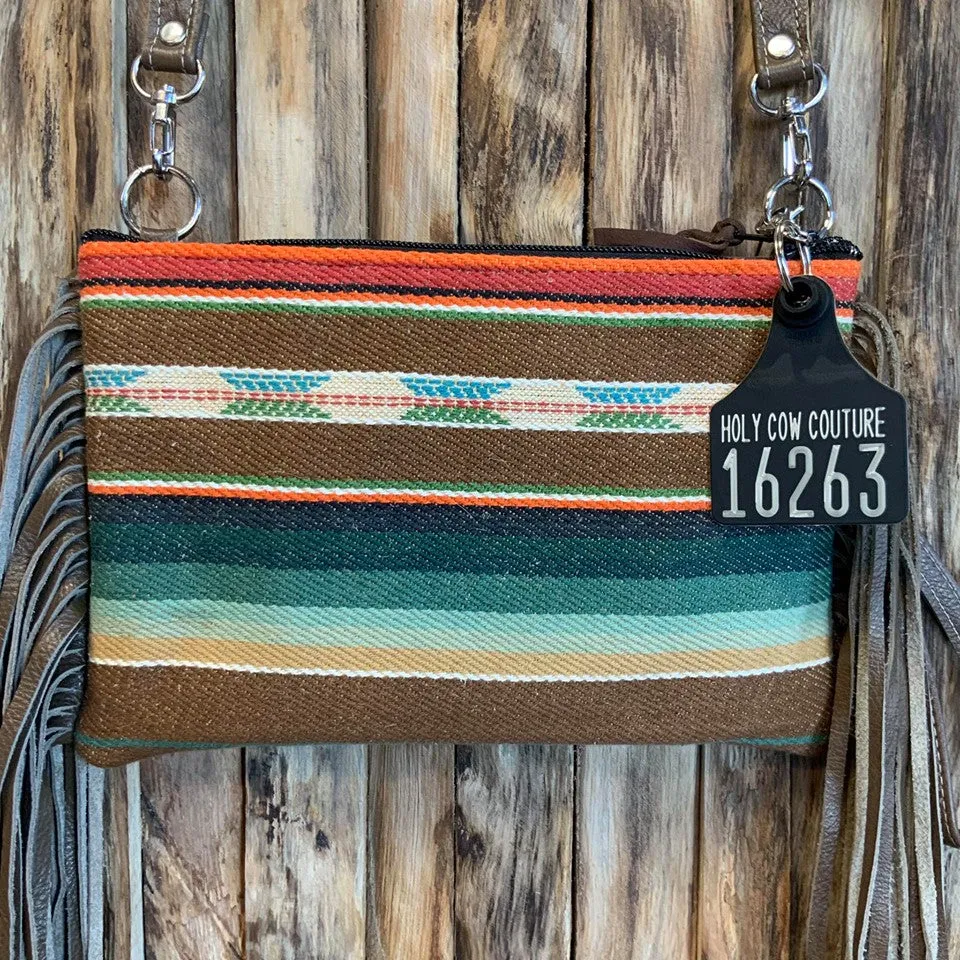 Ranch Hand - #16263