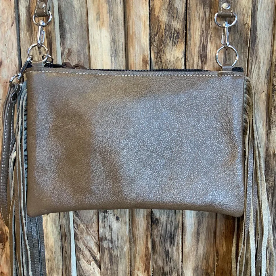 Ranch Hand - #16263