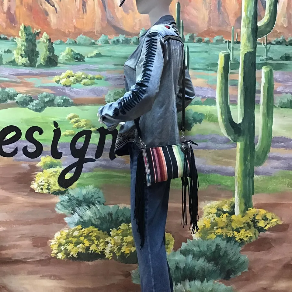 Ranch Hand - #16315