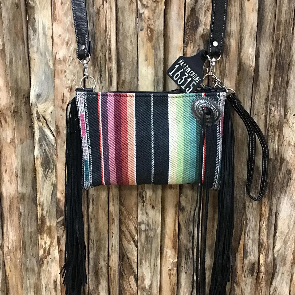 Ranch Hand - #16315