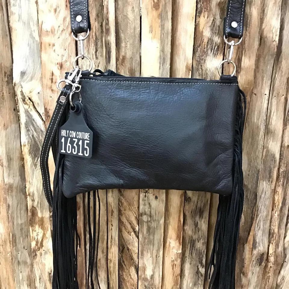 Ranch Hand - #16315