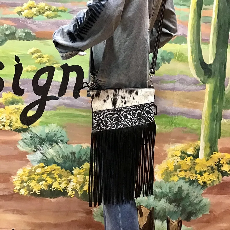 Ranch Hand - #16469