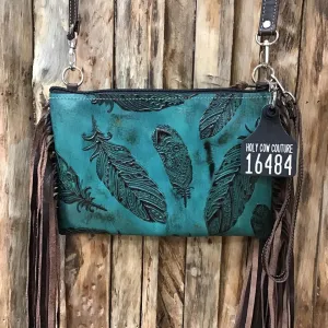 Ranch Hand - #16484