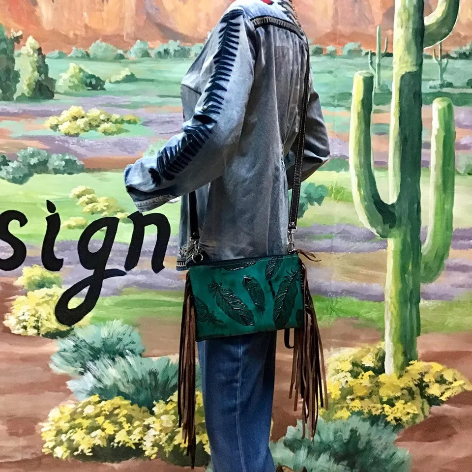 Ranch Hand - #16484