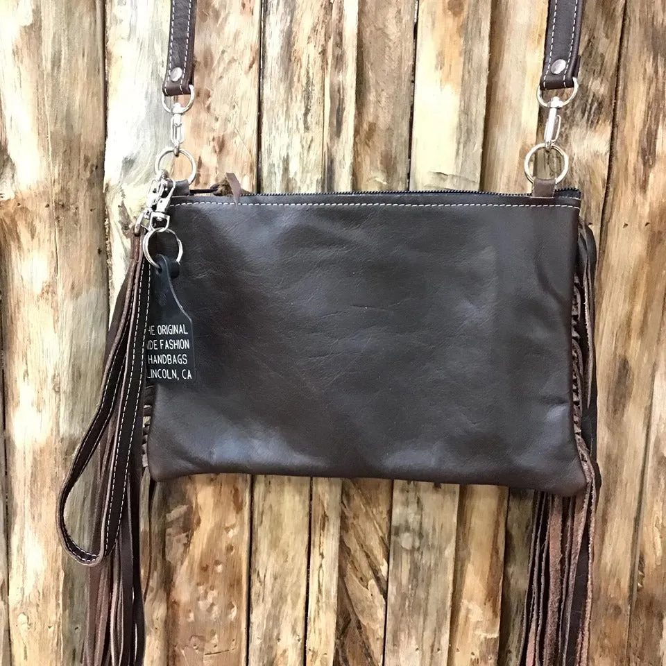 Ranch Hand - #16484