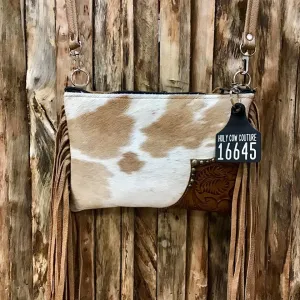 Ranch Hand - #16645