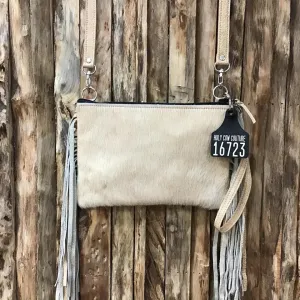 Ranch Hand - #16723