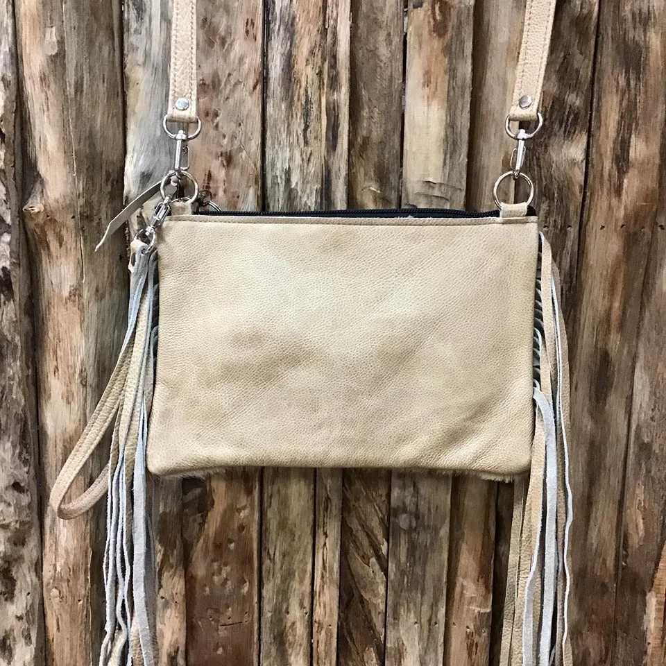 Ranch Hand - #16723
