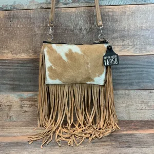 Ranch Hand - #16958
