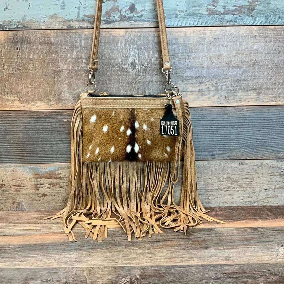 Ranch Hand - #17051