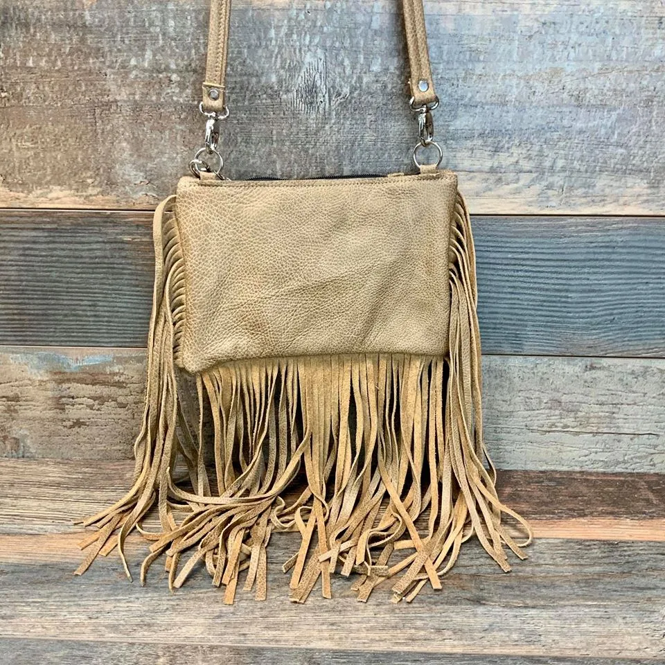 Ranch Hand - #17051