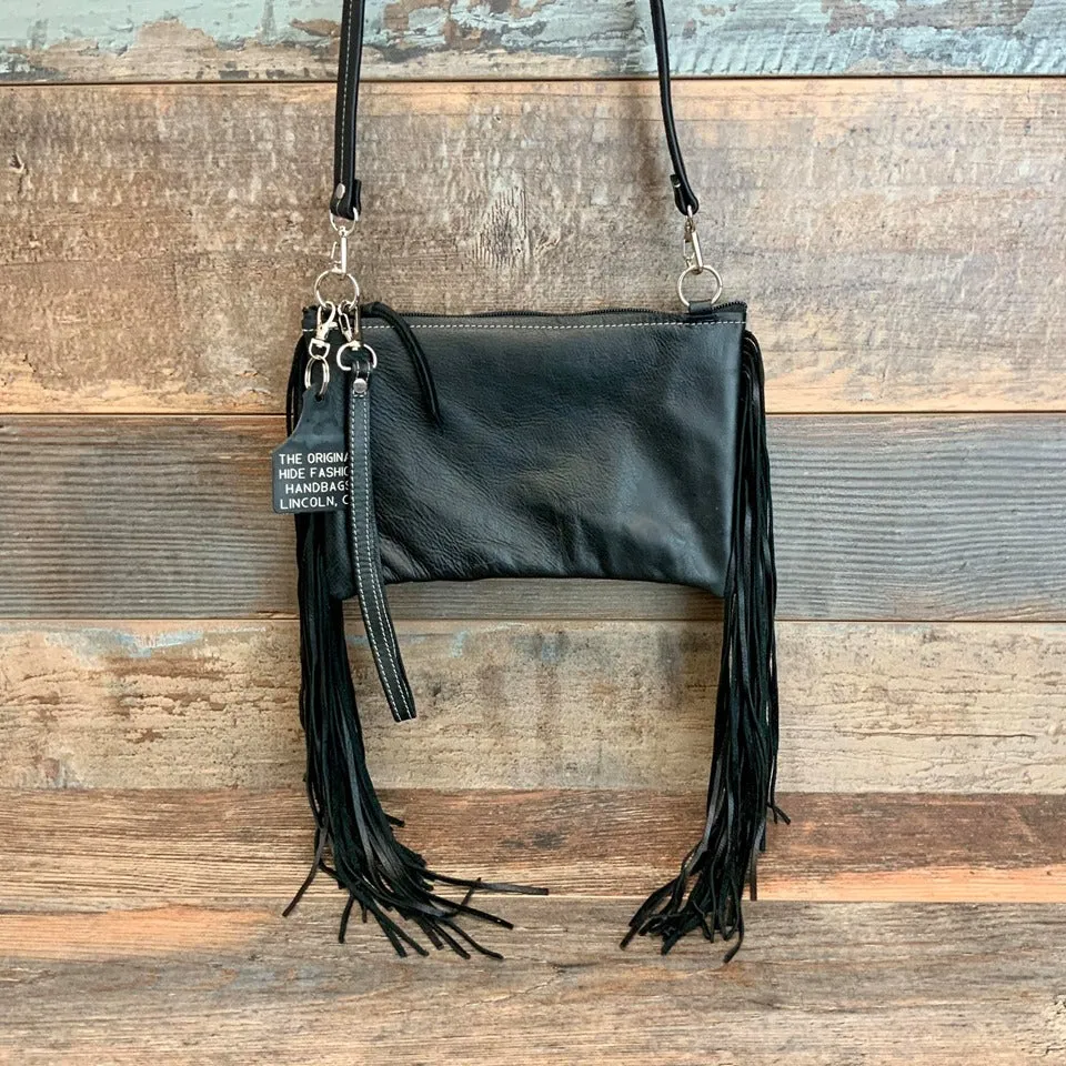 Ranch Hand - #17204