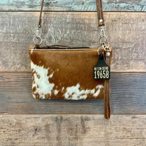 Ranch Hand - #19658